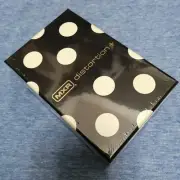 Product Mxr Rr104 Distortion Randy Rhoads Rose Effector Domestic Official Store