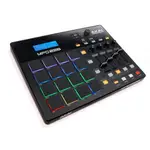 限量原裝進口 AKAI MPD 226 MIDI CONTROLLER 控制器 打擊板 HACKEN07