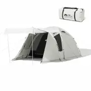 MOBI GARDEN Backyard Tent, Tent