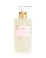 Maison Francis Kurkdjian A la rose Hand & Body Cleansing Gel 11.8 oz.