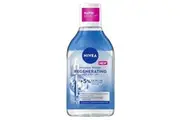 Nivea Micellar Water Regenerating 400mL