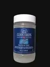 Goddards Silver Care Liquid Dip Jewelry Tarnish Remover Brilliant Shine 10 oz