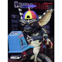 在飛比找蝦皮購物優惠-Artlife ㊁ NECA Ultimate Gremli