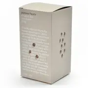 Love Tea Organic Jasmine Pearls 100g