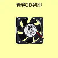 在飛比找蝦皮商城優惠-iNDAS 風扇 6015 12V [台灣現貨][開發票][