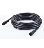 Regatta Processing NMEA 2000 N2K 5 Meter 16ft 4 in Backbone, Drop or Ext. Cable