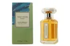 Gilly Hicks Sydney Castlereagh 2.5oz / 75ml Eau De Parfum Spray NIB For Women