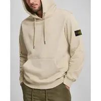 在飛比找蝦皮購物優惠-新品 HOODIE STONE ISLAND 男士夾克 HO