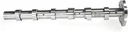 Automobile Exhaust Camshaft ，Compatible With 276 3.0T A2760505201