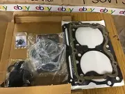 3801330, 3804276 NEW COMPLETE OVERHAUL GASKET SET FOR CUMMINS FREE SHIPPING!
