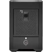 SanDisk Professional G-RAID SHUTTLE SSD 32TB APJP