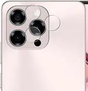 Puccy 2 Pack Camera Lens Protector Film, compatible with DOOGEE Note 58 Pro TPU Camera Guard （ Not Tempered Glass/Not Front Screen Protectors ）