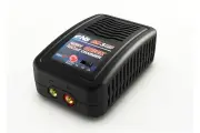 EN20 3A Ni-Cad & Ni-Mh 4-8 Cell Tamiya RC Battery Pack Charger
