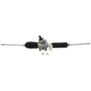 All Balls Complete Steering Rack and Pinion for Polaris RZR XP 4 1000 19-22