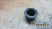 BUSH HOG 268, 276 BUSHING PART #81073