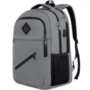 Backpack for Men and Women, School Backpacks for Teen Boys & Girls, Student B...