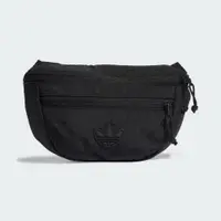 在飛比找PChome24h購物優惠-【ADIDAS】WAISTBAG S 男包 女包 腰包-II