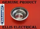 Delonghi Dedica NON PRESSURED One Cup Filter for EC680, EC685, EC785, EE00001231