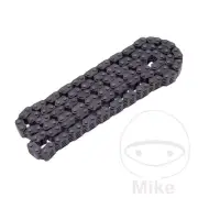 BorgWarner Endless Cam Chain fits Kawasaki ZR 750 C Zephyr 1991-1995