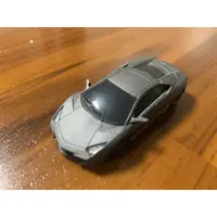 在飛比找蝦皮購物優惠-7-11 Maserati 瑪莎拉蒂典藏模型車 1:60 藍