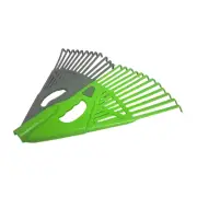 Hand Rake Claw Leaf Grabbers Leaves Removal Leaves Cleaning Tool Leaf Scoop
