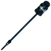 OTE360PRO ProMaxx Ford 6.2L PowerPull Oil Tube Extractor ProKit 11" Slide Hamme