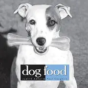 Dog Food