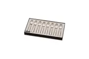 Tablekraft Amalfi Buffet Forks-8Pc Set