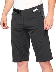 [100%] Airmatic Mens MTB Shorts