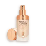 [Charlottes] AIRBRUSH FLAWLESS FOUNDATION