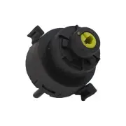 Porsche For Boxster Ignition Switch Replacement for Model Years 1997 to 2003
