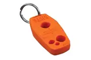 Klein Magnetiser / Demagnetiser Ideal for Screwdrivers