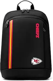 SOAR 16 Inch Laptop Bag