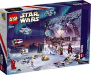 LEGO 75279 - NEW Star Wars Advent Calendar 2020