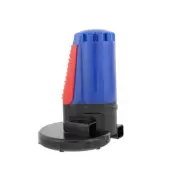 Rule Id20 High-speed Inflator/deflator - 12v