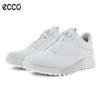 在飛比找蝦皮購物優惠-Ecco女鞋2023新款防水高爾夫球鞋s3-102973