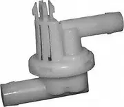 Motorcraft CX1772 Vapor Canister Purge Solenoid