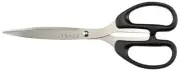 Tonic Studios Teacher's Scissors-8.25"