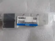 1pcs New SMC VQC4200-5