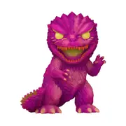 Godzilla - Godzilla (Deco) Pop! Premium Vinyl Figure
