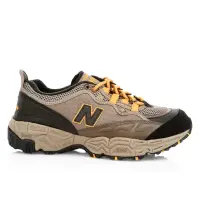 在飛比找蝦皮購物優惠-New Balance 801 All Terrain 越野