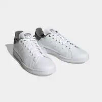 在飛比找PChome24h購物優惠-【ADIDAS】STAN SMITH 男 休閒鞋-FZ644