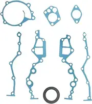 Fel-Pro TCS 27155 Timing Cover Set
