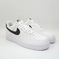 在飛比找蝦皮商城優惠-NIKE AIR FORCE 1 07 男生款 休閒鞋 CT