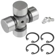U-Joint Kit For Can-Am Commander 800 4X4 2011 2012 Front Drive Shaft