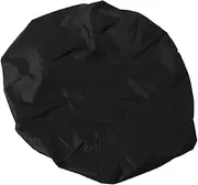Backpack Rain Cover Lightweight Outdoor Storage Hood for Trekking Bags Fits Backpacks from Rain Dust Scratches Space Saving Design