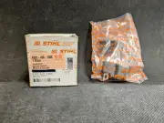 4282-400-1308 STIHL Ignition Module OEM