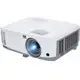 ViewSonic 商用機種 PG603W 3600流明 投影機 安裝規劃建議 威宏資訊