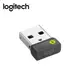 【Logitech 羅技】BOLT USB 接收器