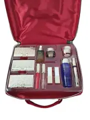 Estee Lauder 2020 Holiday Blockbuster Gift Set